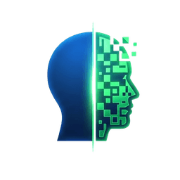 DigitalTwin Logo